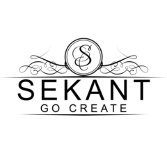 Sekant - Go Create