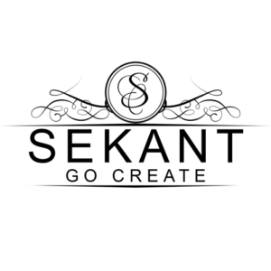 Sekant - Go Create