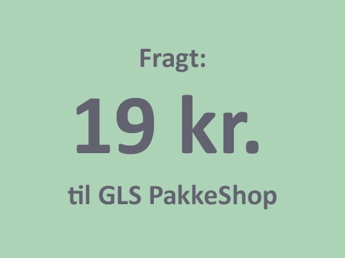 Dansk design - Sekant - Julegaver