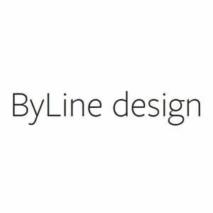 ByLine design mærker