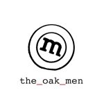 The Oak Men