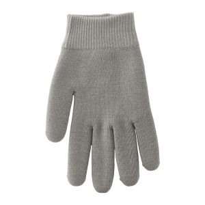 Moisturising handske, Meraki