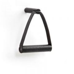 by Wirth Toiletrulleholder sort