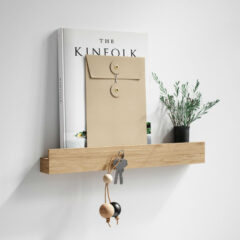 Knivmagnet by Wirth