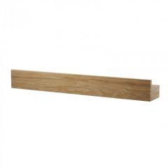 Knivmagnet i olieret eg fra by Wirth