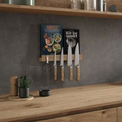 Knivmagnet by Wirth