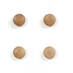 by Wirth Wall Wood magnet