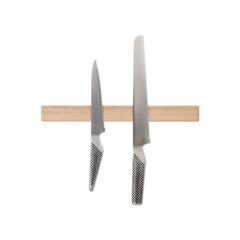 Knivmagnet i egetræ fra Andersen Furniture