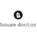 Køb produkter fra House Doctor her