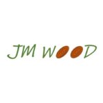 Køb produkter fra JM Wood her