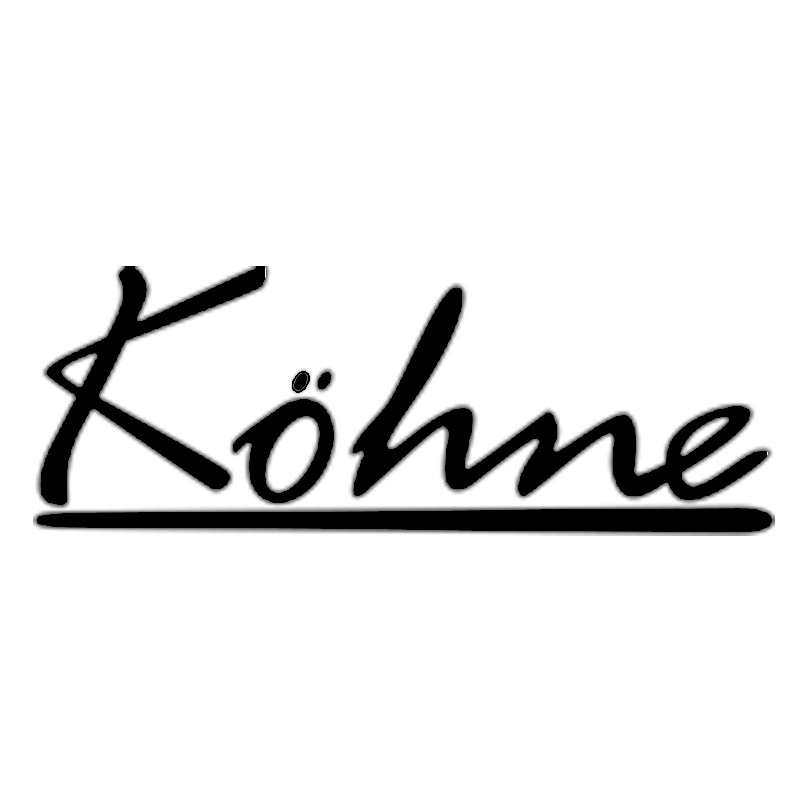 Køb Köhne-Design her