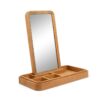 Make up spejl Mirror Box fra Spring Copenhagen