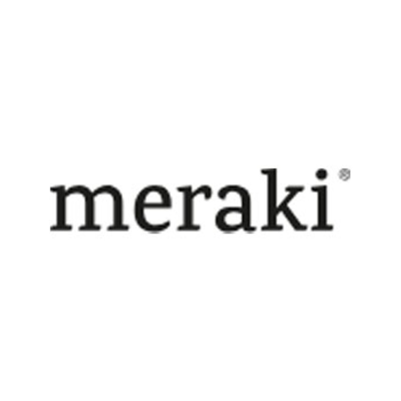 Køb produkter fra Meraki her
