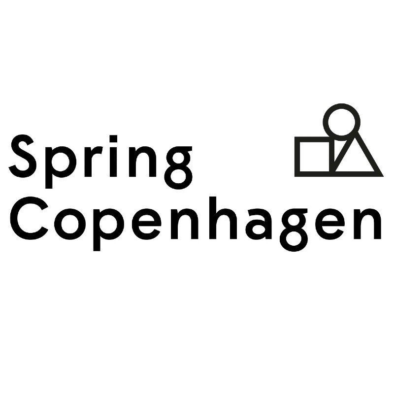 Se produkter fra Spring Copenhagen her