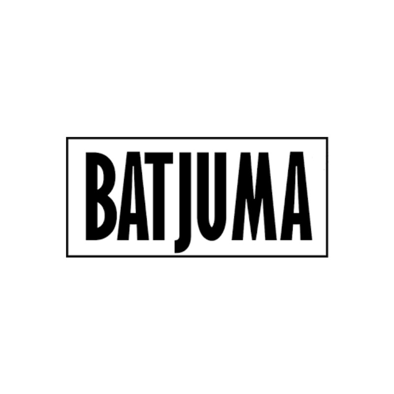 Batjuma