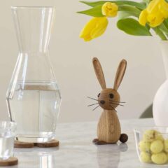 Haren Jumper fra Spring Copenhagen