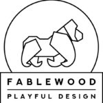 FableWood