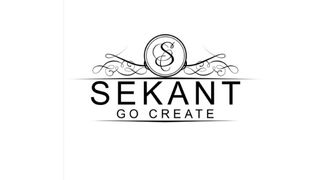 Sekant