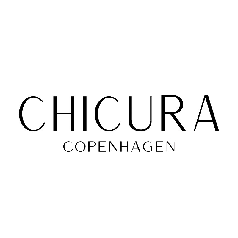 ChiCura Copenhagen